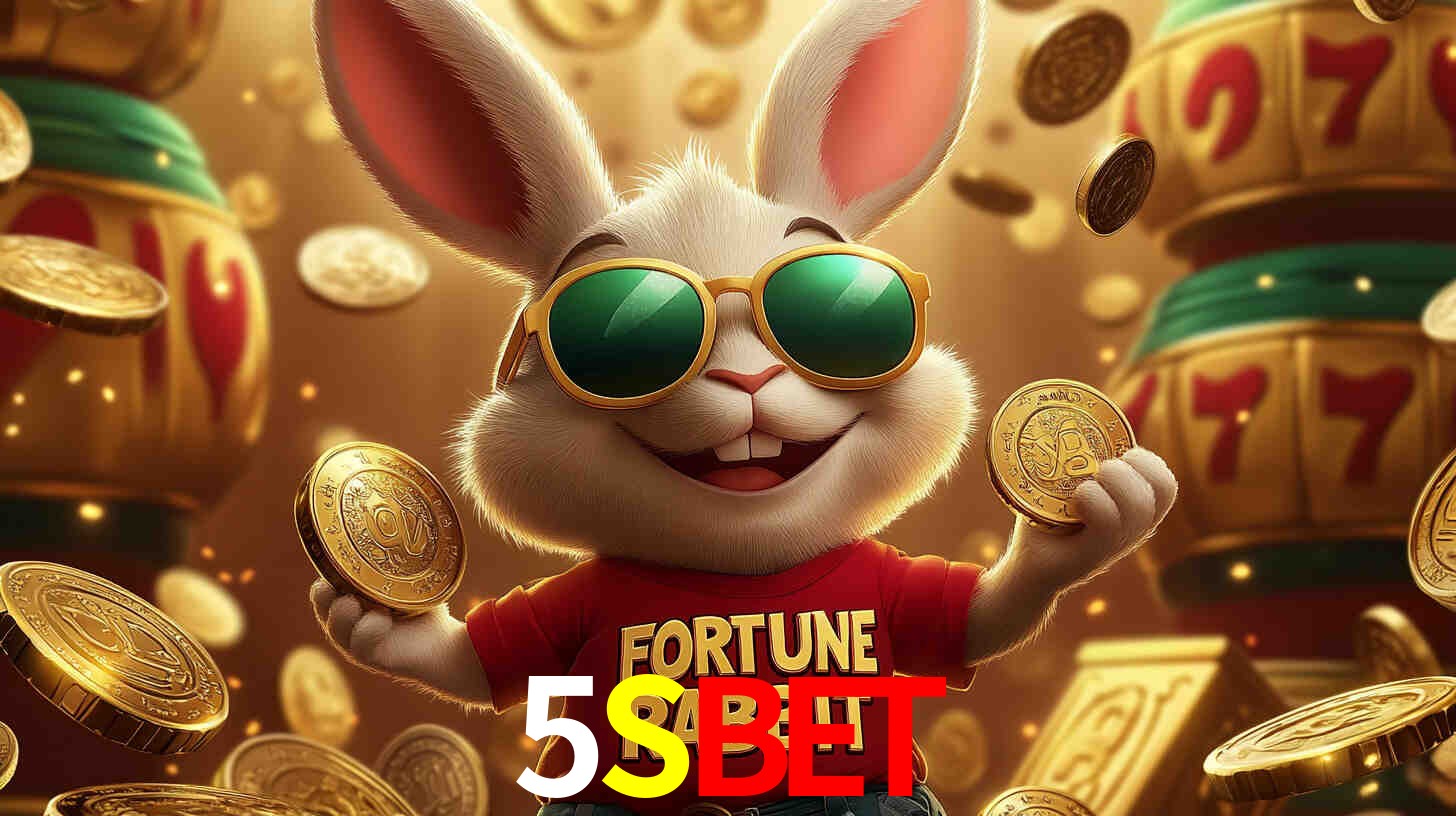 Programa VIP 5SBET