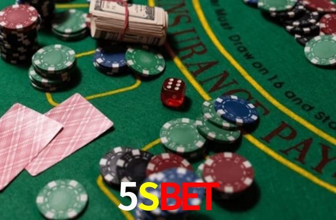 Premium Interface 5SBET