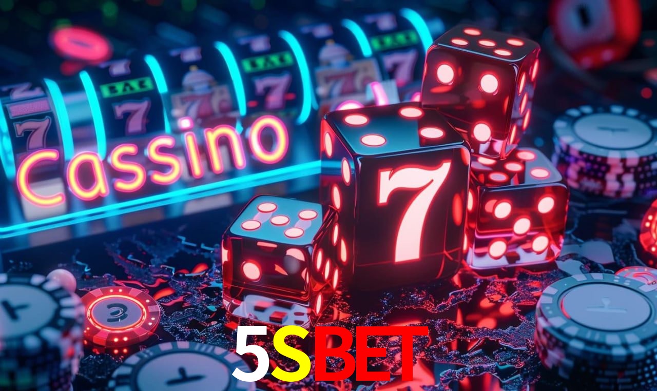2FA Security 5SBET
