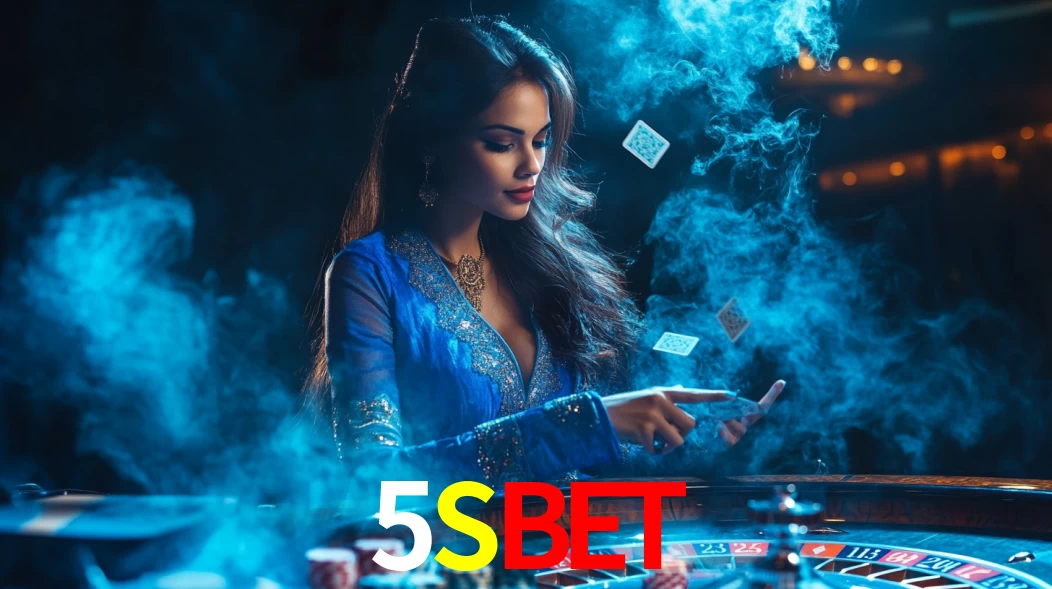 5SBET vip