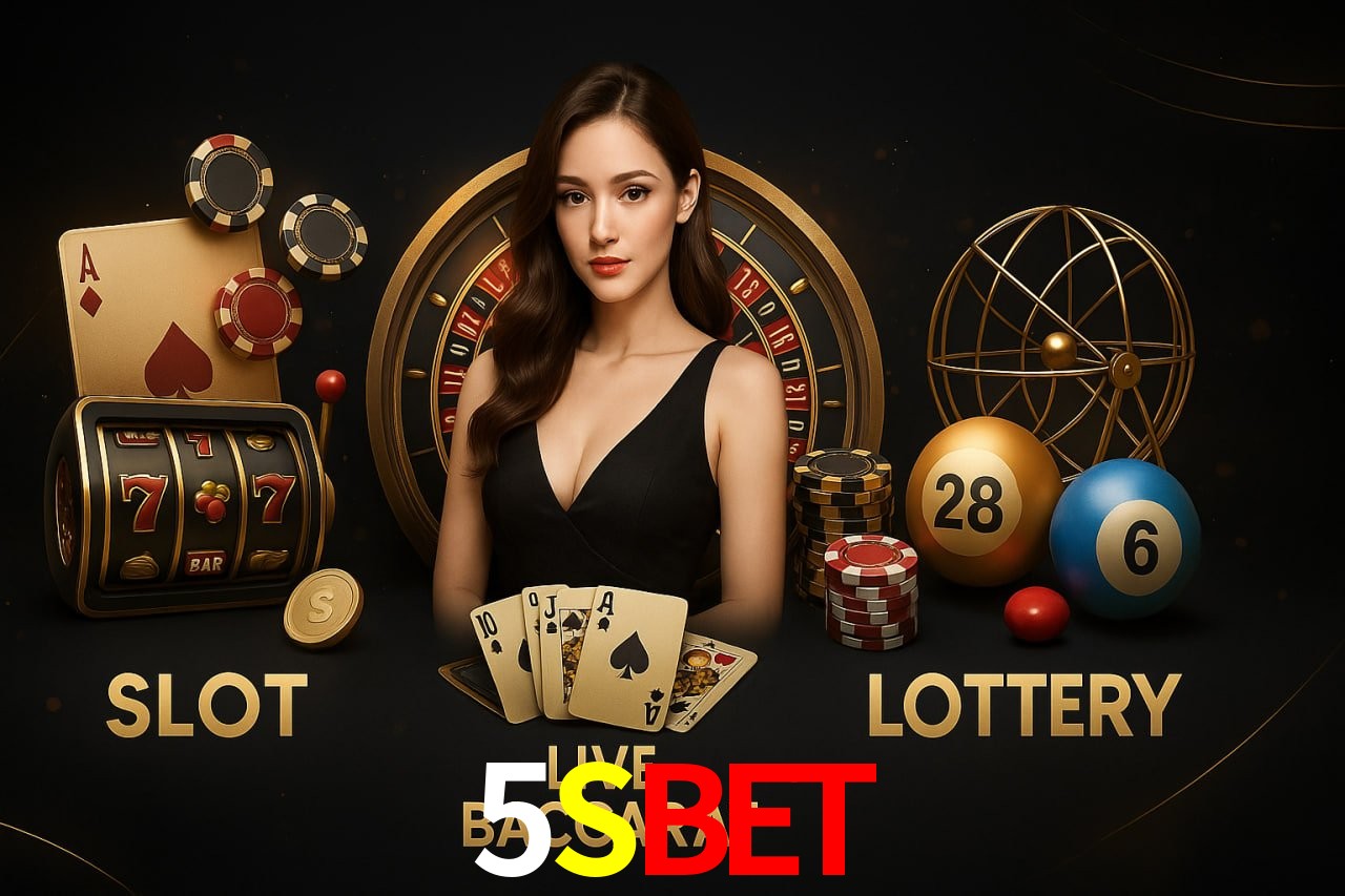 5SBET