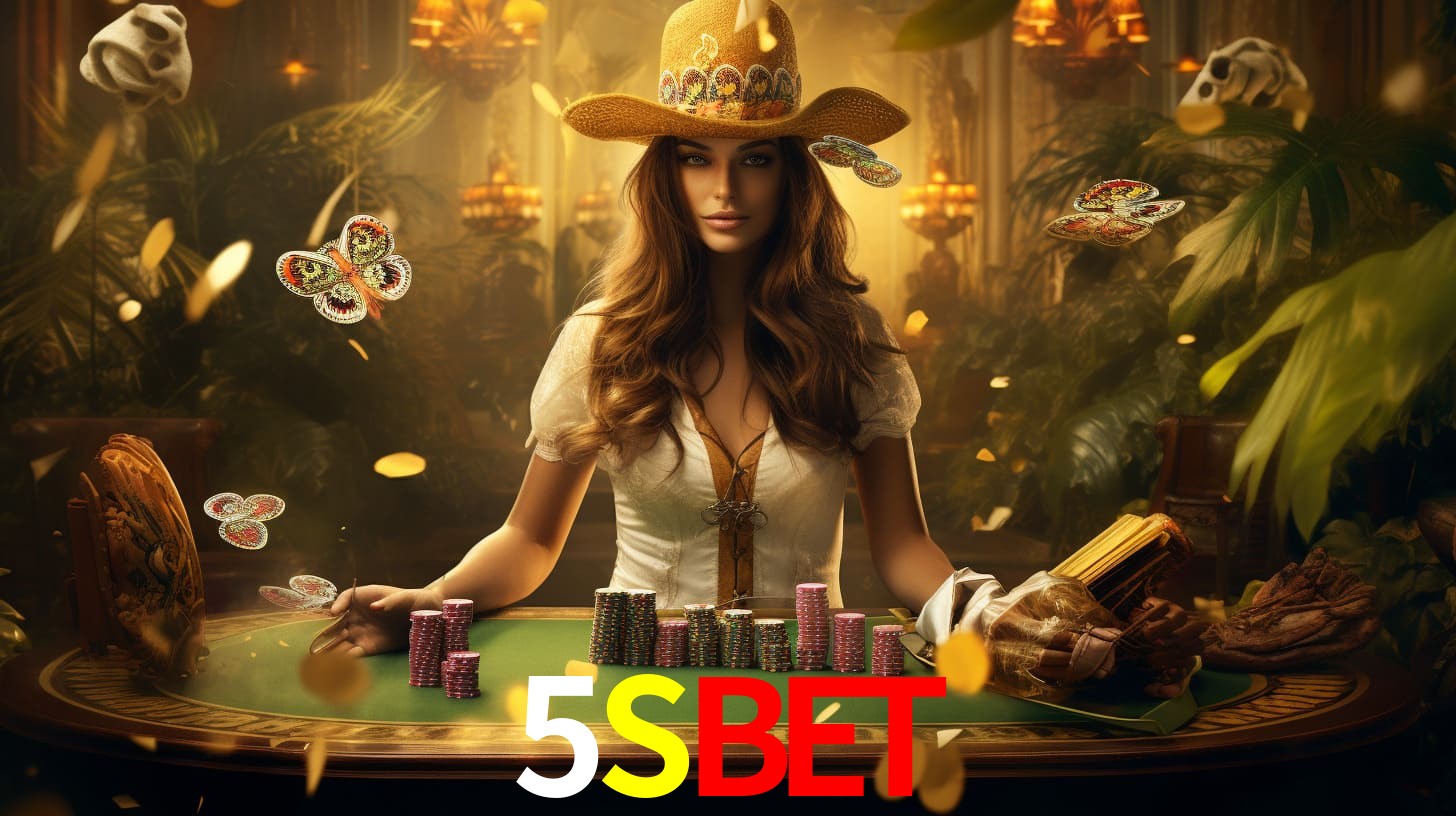 Game Statistics 5SBET