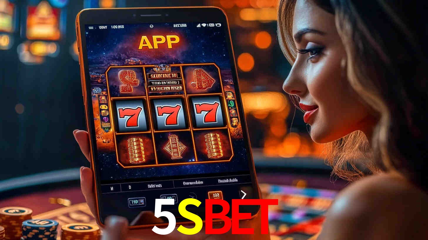 Daily Bonuses 5SBET