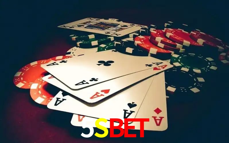 5SBET win
