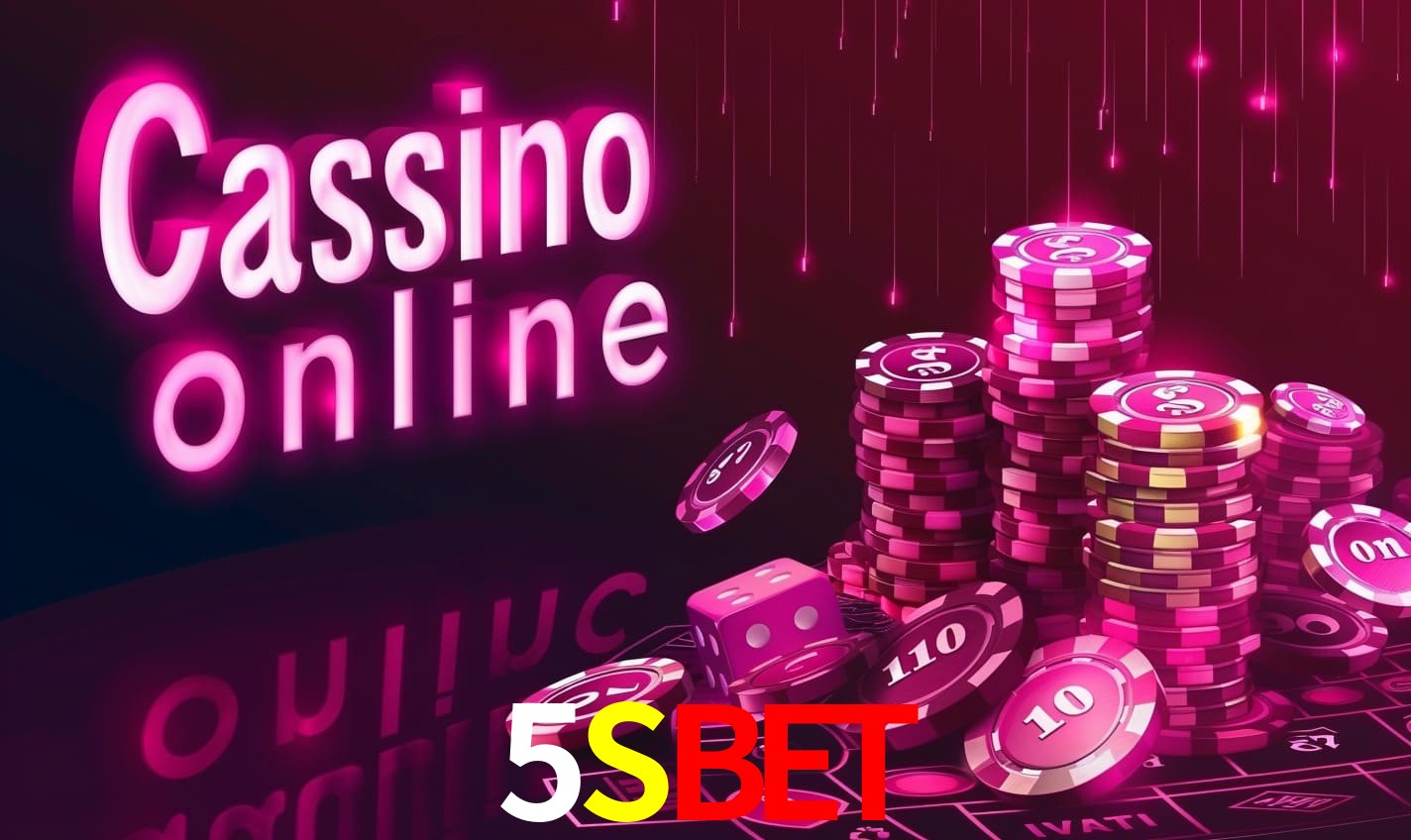 5SBET,5SBET vip