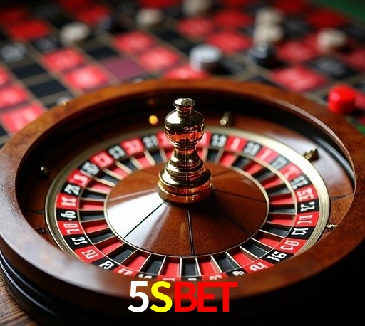 5SBET