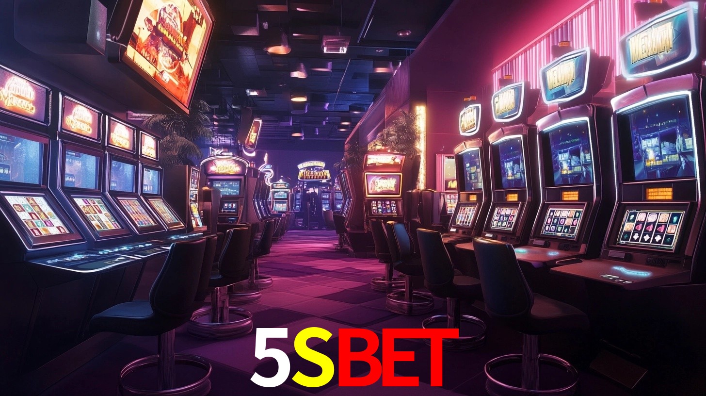 Basketball Betting 5SBET