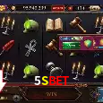 5SBET