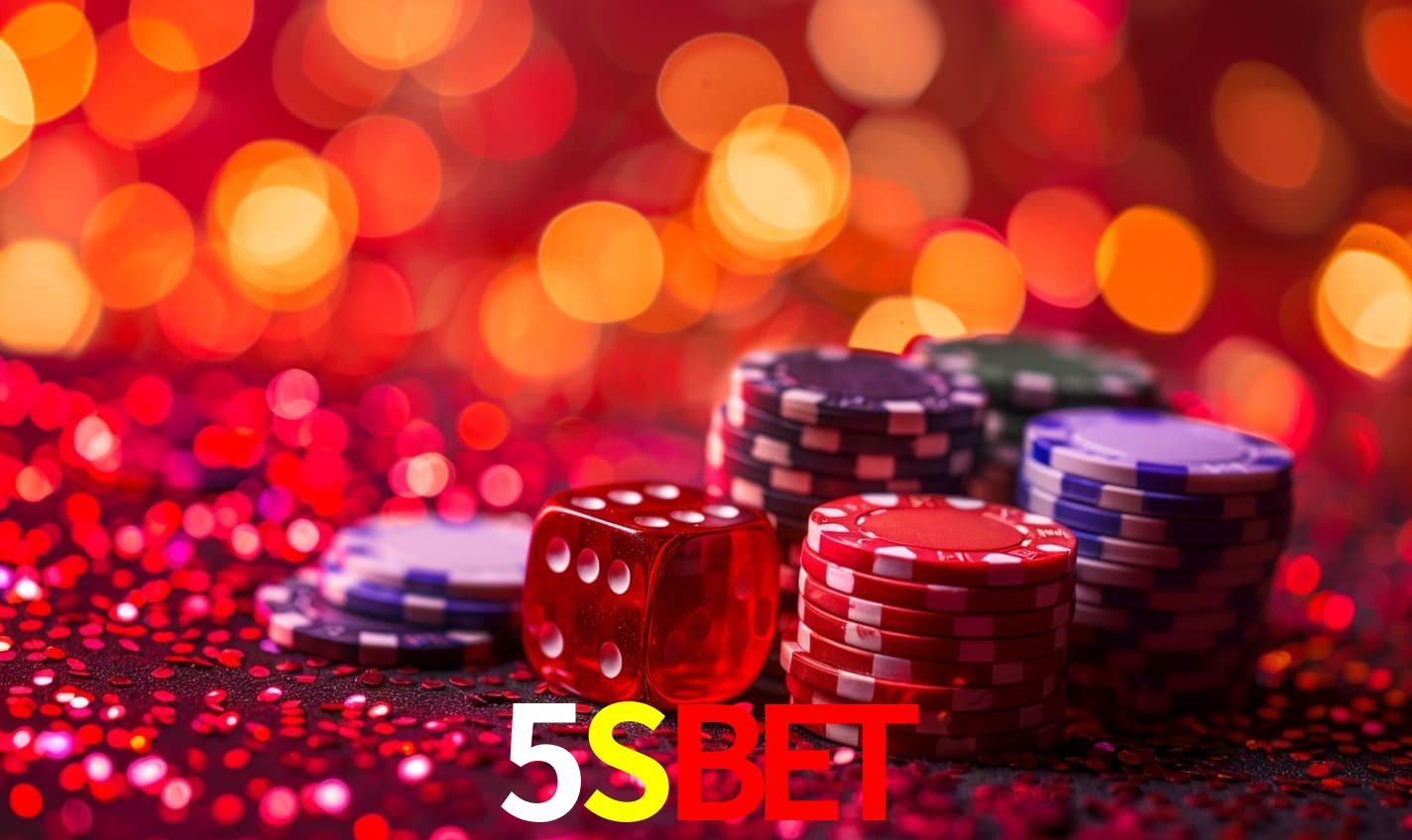 5SBET: Jogue Crash e Experimente Alta Recompensa Instantânea
