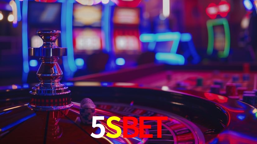 Aviator Game 5SBET