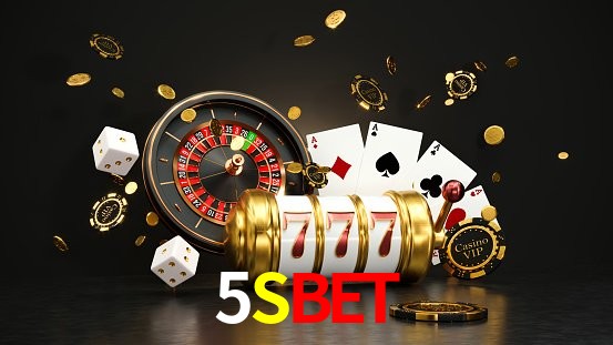Live Casino 5SBET