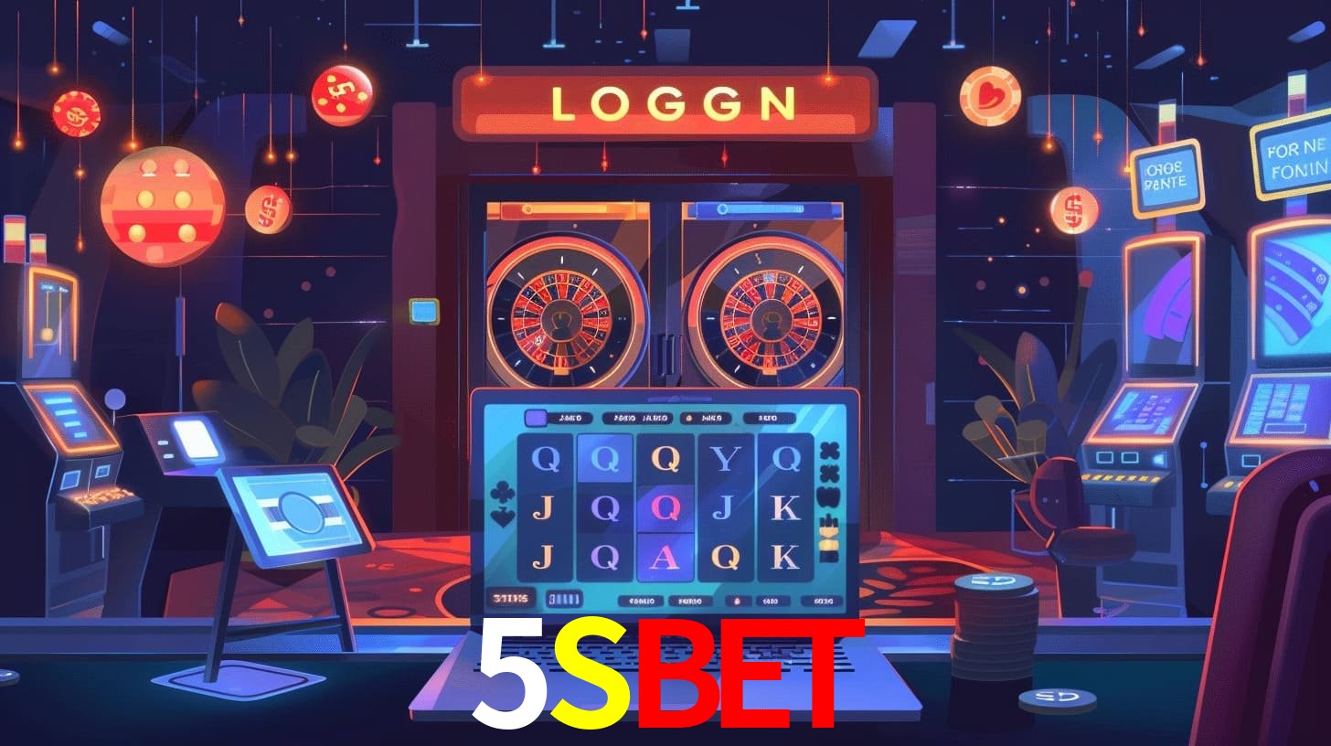 5SBET,5SBET vip