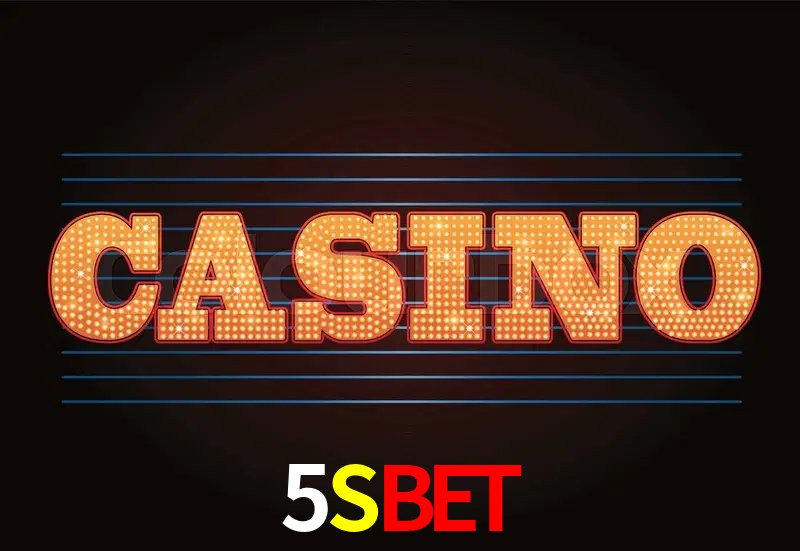 Avaliações dos Jogadores 5SBET