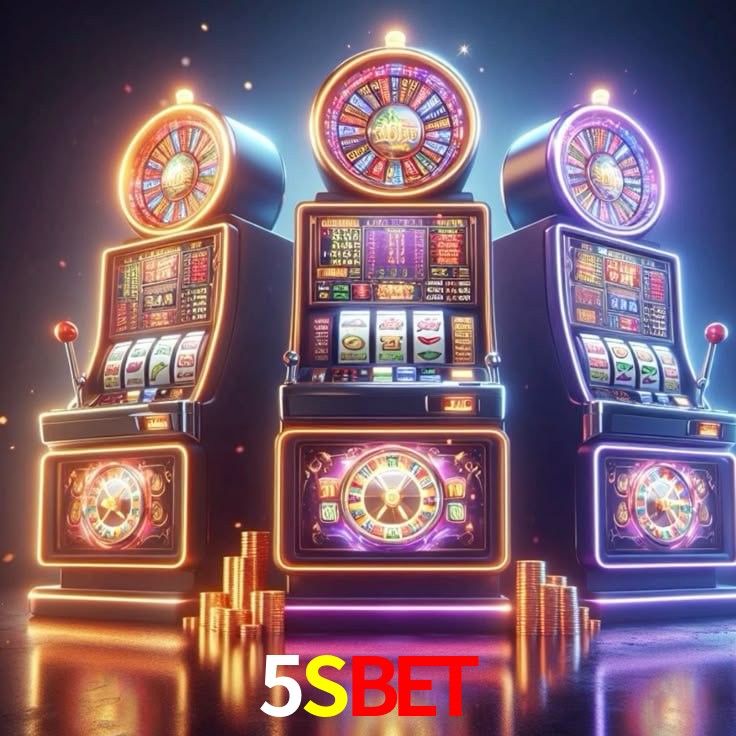 Spaceman Game 5SBET
