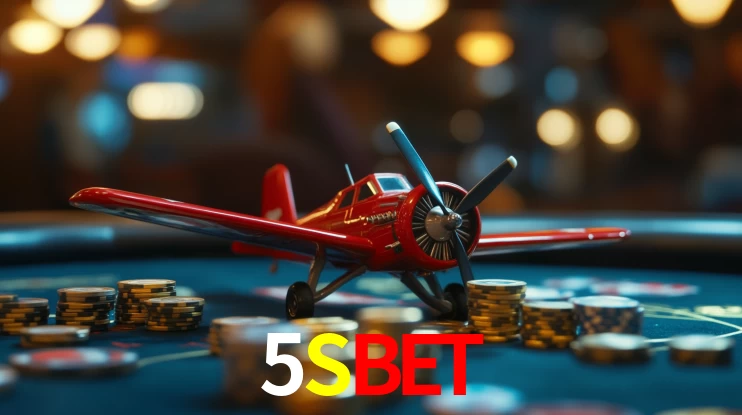 Flash Promotion 5SBET