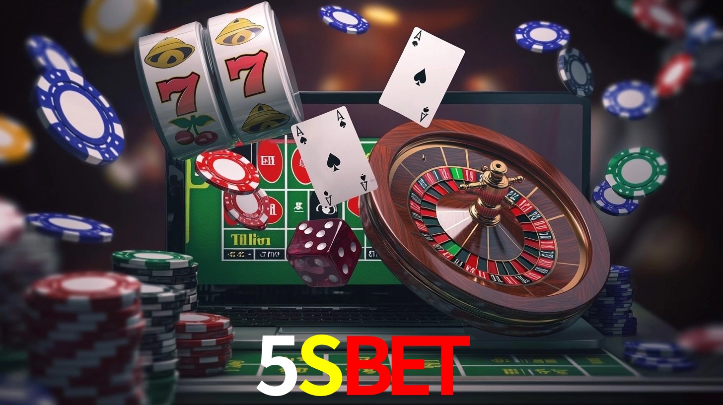 Football Betting 5SBET