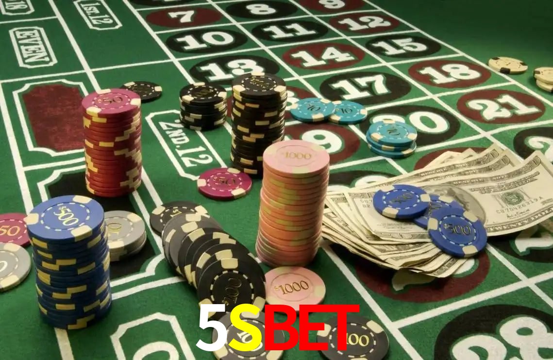 Crash Games Statistics 5SBET
