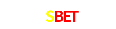 5SBET