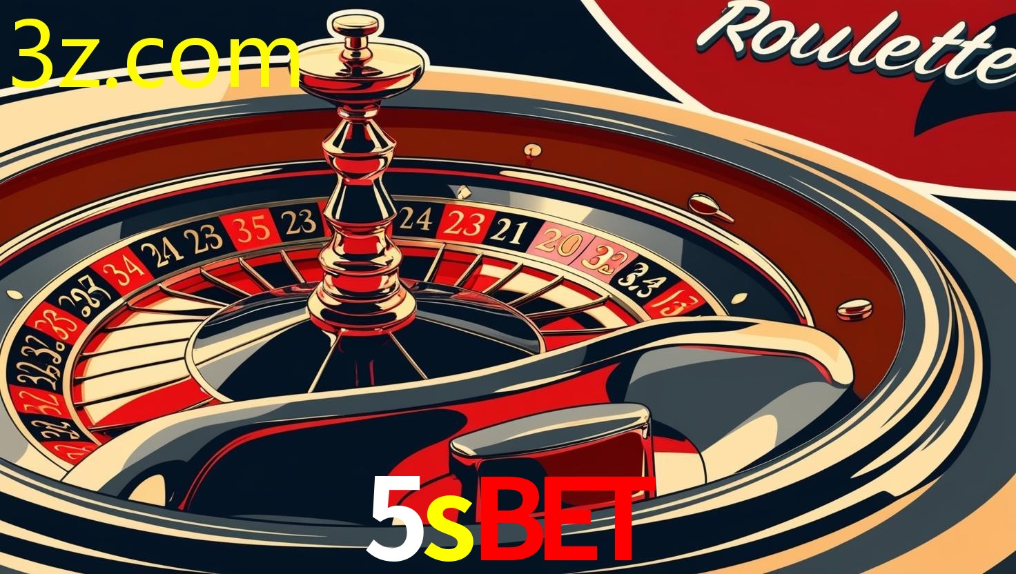 5SBET