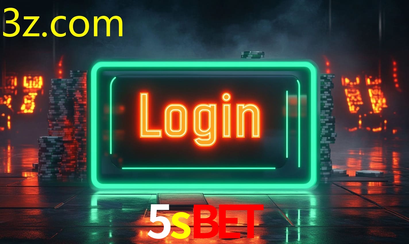 5SBET