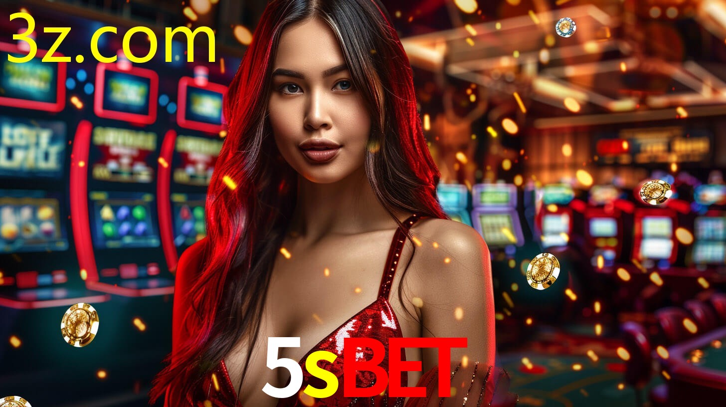 5SBET