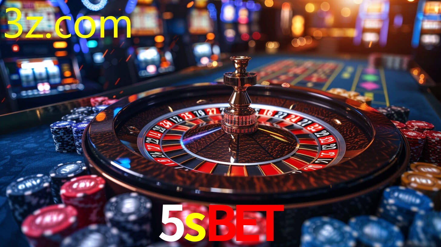 5SBET