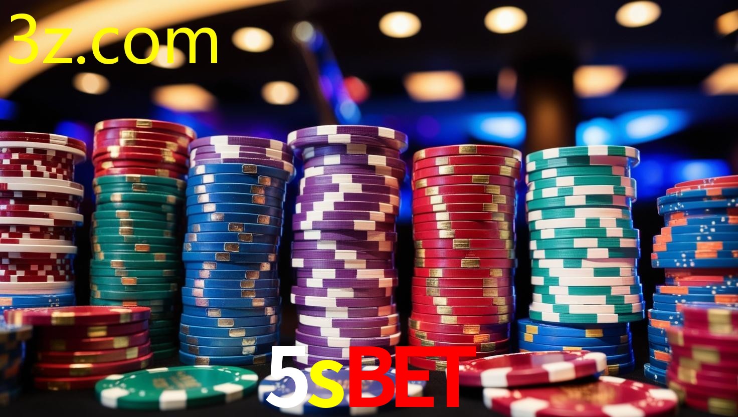 5SBET