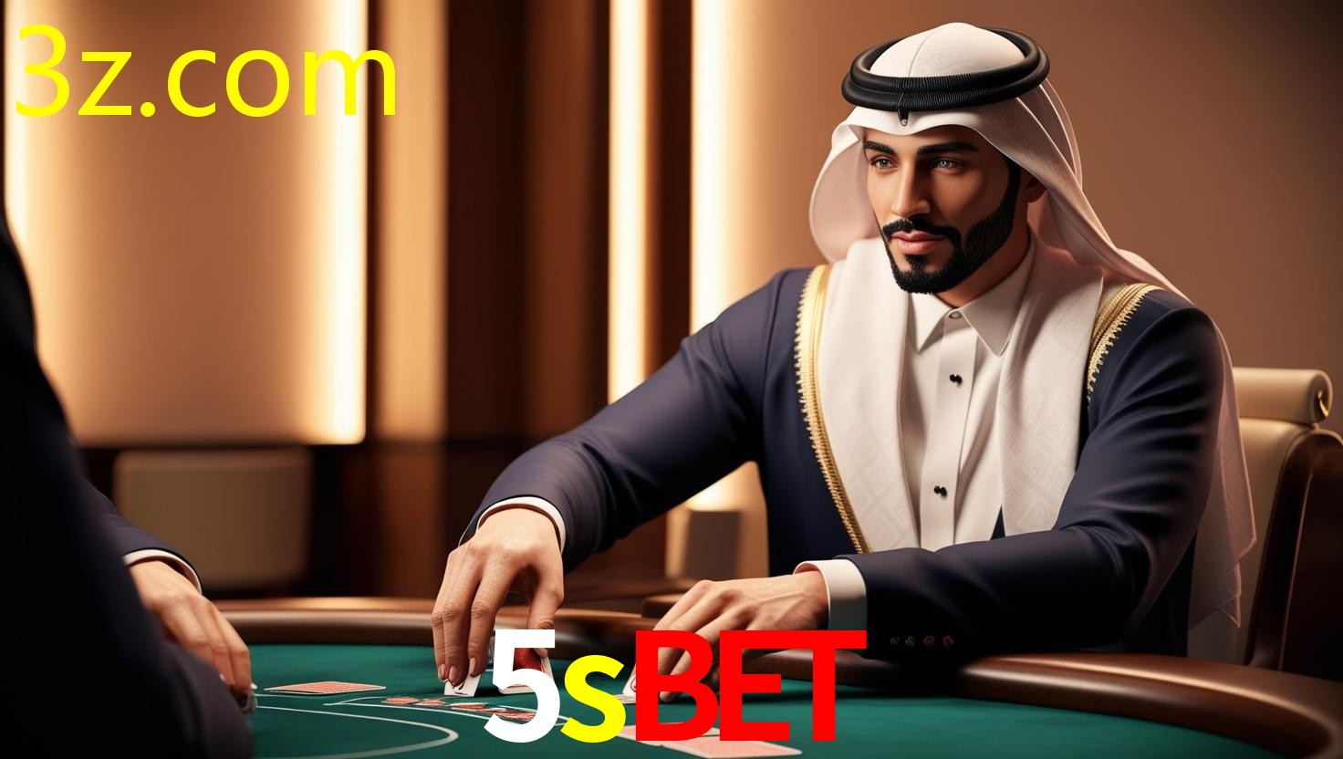 5SBET