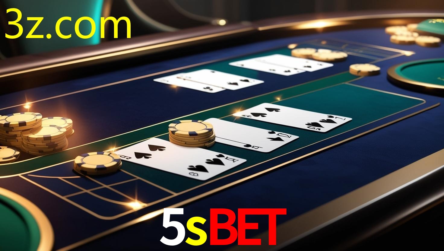 5SBET