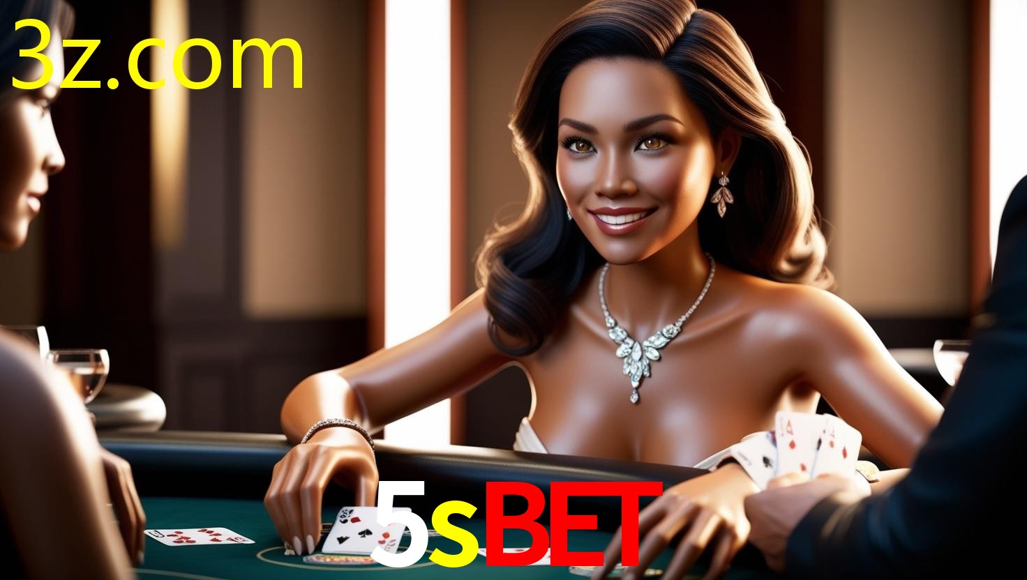 5SBET