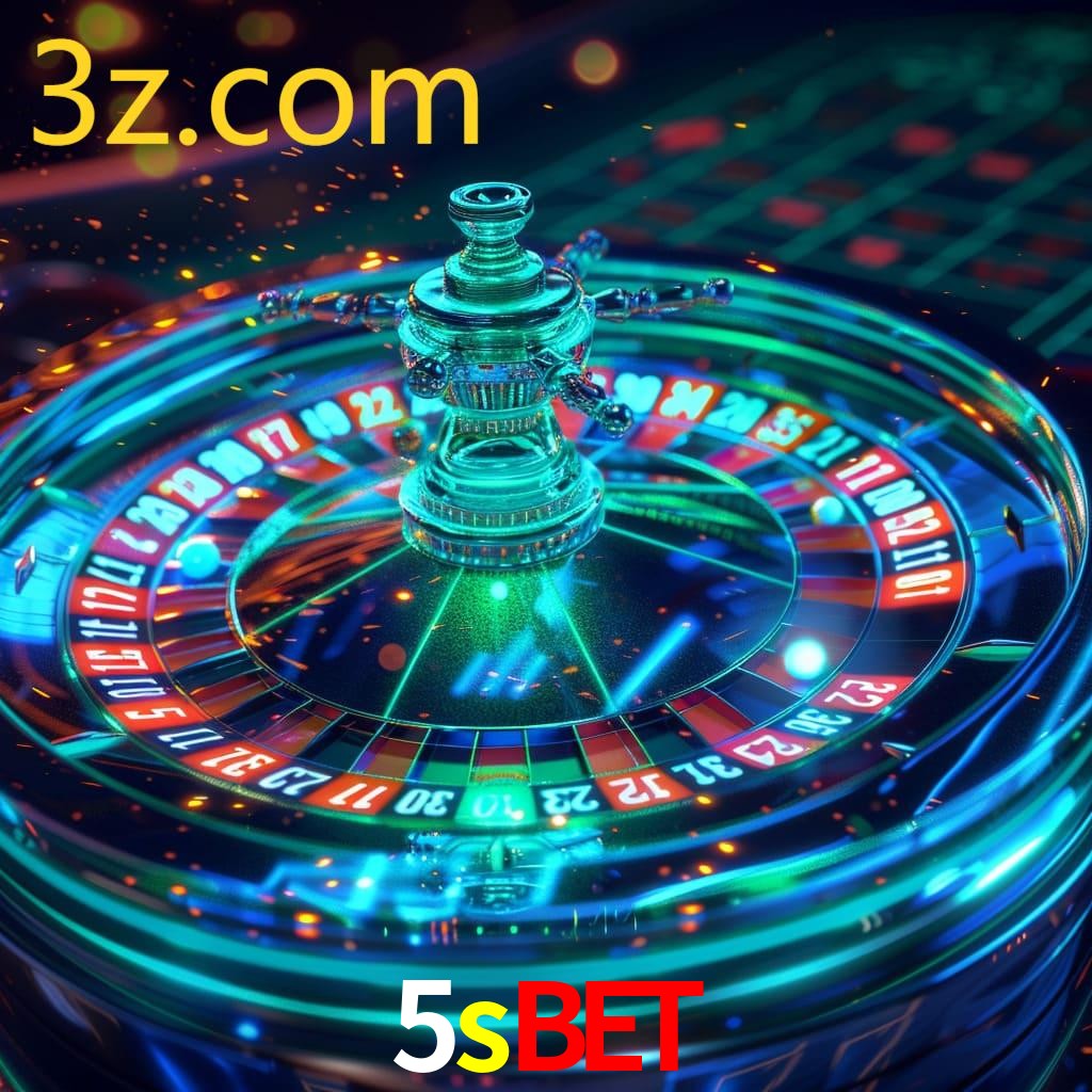 5SBET
