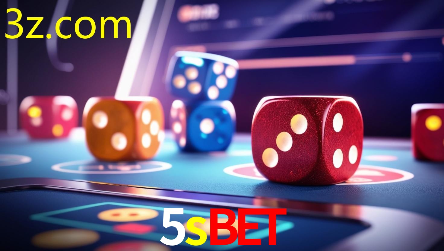 5SBET