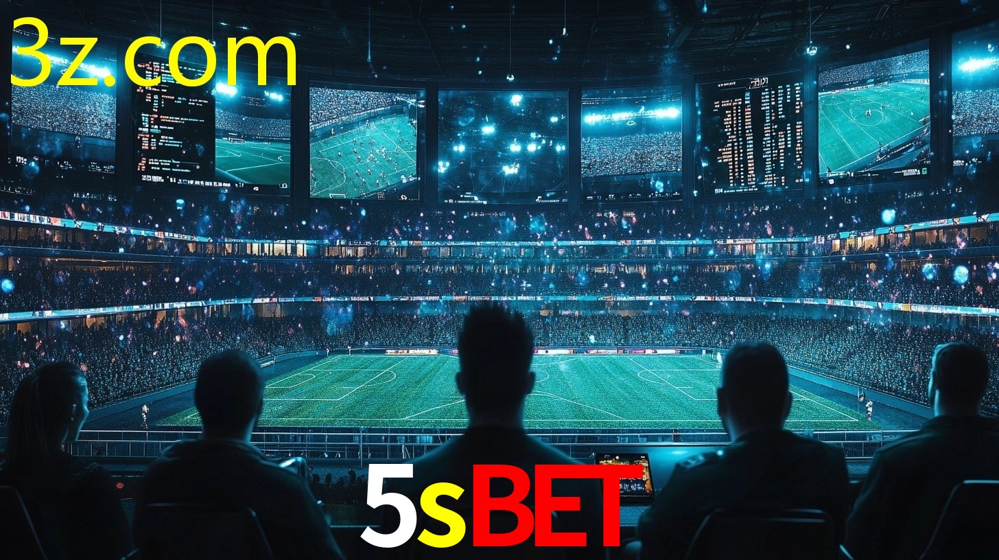 5SBET