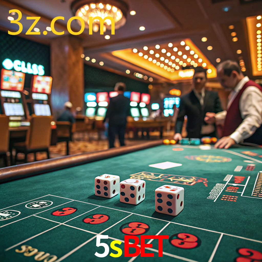 5SBET