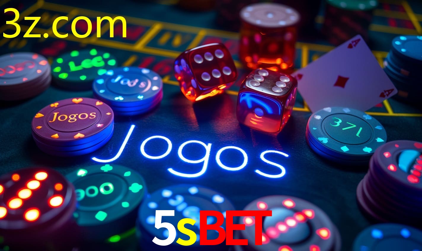 5SBET