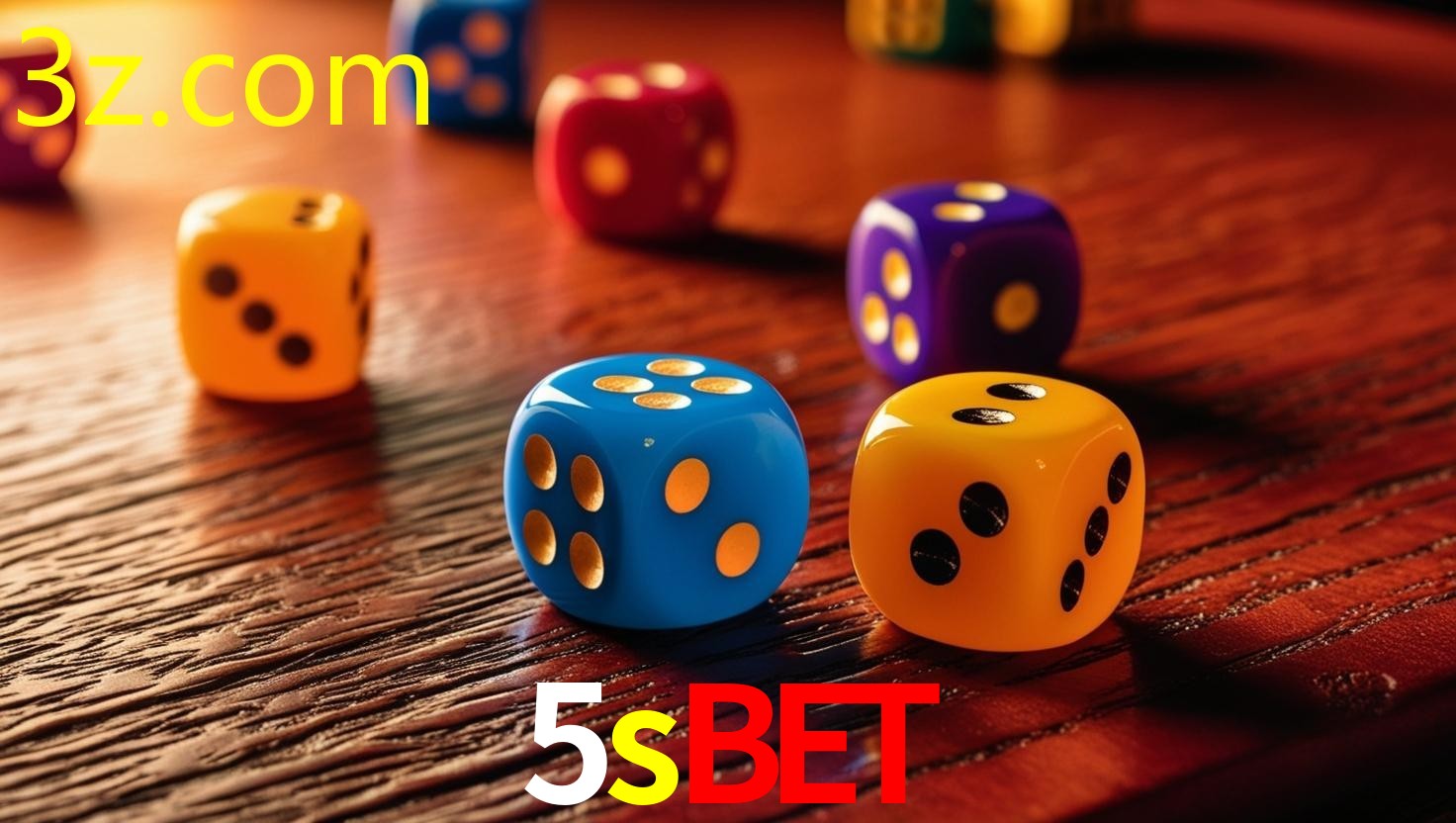 5SBET