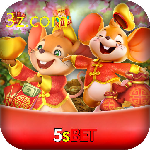 5SBET